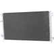 Purchase Top-Quality Condenser - HO3030131 pa5