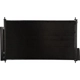 Purchase Top-Quality Condenser - HO3030137 pa1