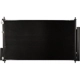 Purchase Top-Quality Condenser - HO3030137 pa2