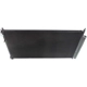 Purchase Top-Quality Condenser - HO3030137 pa3