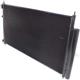 Purchase Top-Quality Condenser - HO3030137 pa4