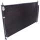 Purchase Top-Quality Condenser - HO3030137 pa5