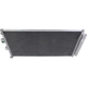 Purchase Top-Quality Condenser - HO3030140 pa1