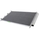 Purchase Top-Quality Condenser - HO3030140 pa4