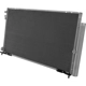 Purchase Top-Quality Condenser - HO3030143 pa2