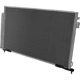 Purchase Top-Quality Condenser - HO3030143 pa3