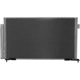 Purchase Top-Quality Condenser - HO3030143 pa4