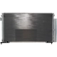 Purchase Top-Quality Condenser - HO3030147 pa1