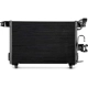 Purchase Top-Quality Condenser - HO3030148 pa1