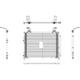 Purchase Top-Quality Condenser - HO3030148 pa2