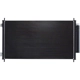 Purchase Top-Quality Condenser - HO3030150 pa2