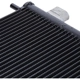 Purchase Top-Quality Condenser - HO3030150 pa4