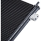 Purchase Top-Quality Condenser - HO3030150 pa5