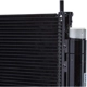 Purchase Top-Quality Condenser - HO3030150 pa6