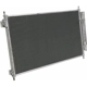 Purchase Top-Quality Condenser - HO3030151 pa1