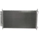 Purchase Top-Quality Condenser - HO3030151 pa2