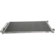 Purchase Top-Quality Condenser - HO3030151 pa3