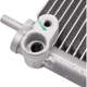 Purchase Top-Quality Condenser - HO3030152 pa1