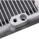 Purchase Top-Quality Condenser - HO3030152 pa2