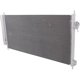 Purchase Top-Quality Condenser - HO3030153 pa2