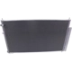 Purchase Top-Quality Condenser - HO3030155 pa2