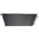 Purchase Top-Quality Condenser - HO3030156 pa1