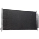 Purchase Top-Quality Condenser - HO3030156 pa2