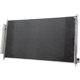 Purchase Top-Quality Condenser - HO3030156 pa4