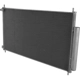 Purchase Top-Quality Condenser - HO3030158 pa2
