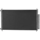 Purchase Top-Quality Condenser - HO3030158 pa4