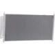 Purchase Top-Quality Condenser - HO3030159 pa1