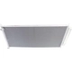 Purchase Top-Quality Condenser - HO3030159 pa2