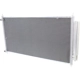 Purchase Top-Quality Condenser - HO3030159 pa3