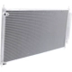 Purchase Top-Quality Condenser - HO3030159 pa4