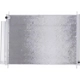 Purchase Top-Quality Condenser - HO3030160 pa1