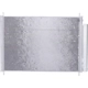 Purchase Top-Quality Condenser - HO3030160 pa2