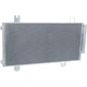 Purchase Top-Quality Condenser - HO3030161 pa2