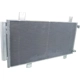 Purchase Top-Quality Condenser - HO3030161 pa4