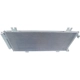 Purchase Top-Quality Condenser - HO3030161 pa5