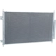 Purchase Top-Quality Condenser - HO3030162 pa1