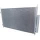 Purchase Top-Quality Condenser - HO3030162 pa4