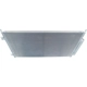 Purchase Top-Quality Condenser - HO3030162 pa5