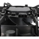 Purchase Top-Quality Condenser - HO3030163 pa2