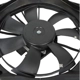 Purchase Top-Quality Condenser - HO3030163 pa5