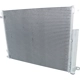 Purchase Top-Quality Condenser - HO3030164 pa2