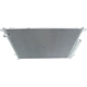 Purchase Top-Quality Condenser - HO3030164 pa4
