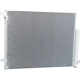 Purchase Top-Quality Condenser - HO3030164 pa5