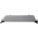 Purchase Top-Quality Condenser - HO3030167 pa1