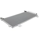 Purchase Top-Quality Condenser - HO3030167 pa3