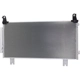 Purchase Top-Quality Condenser - HO3030167 pa5